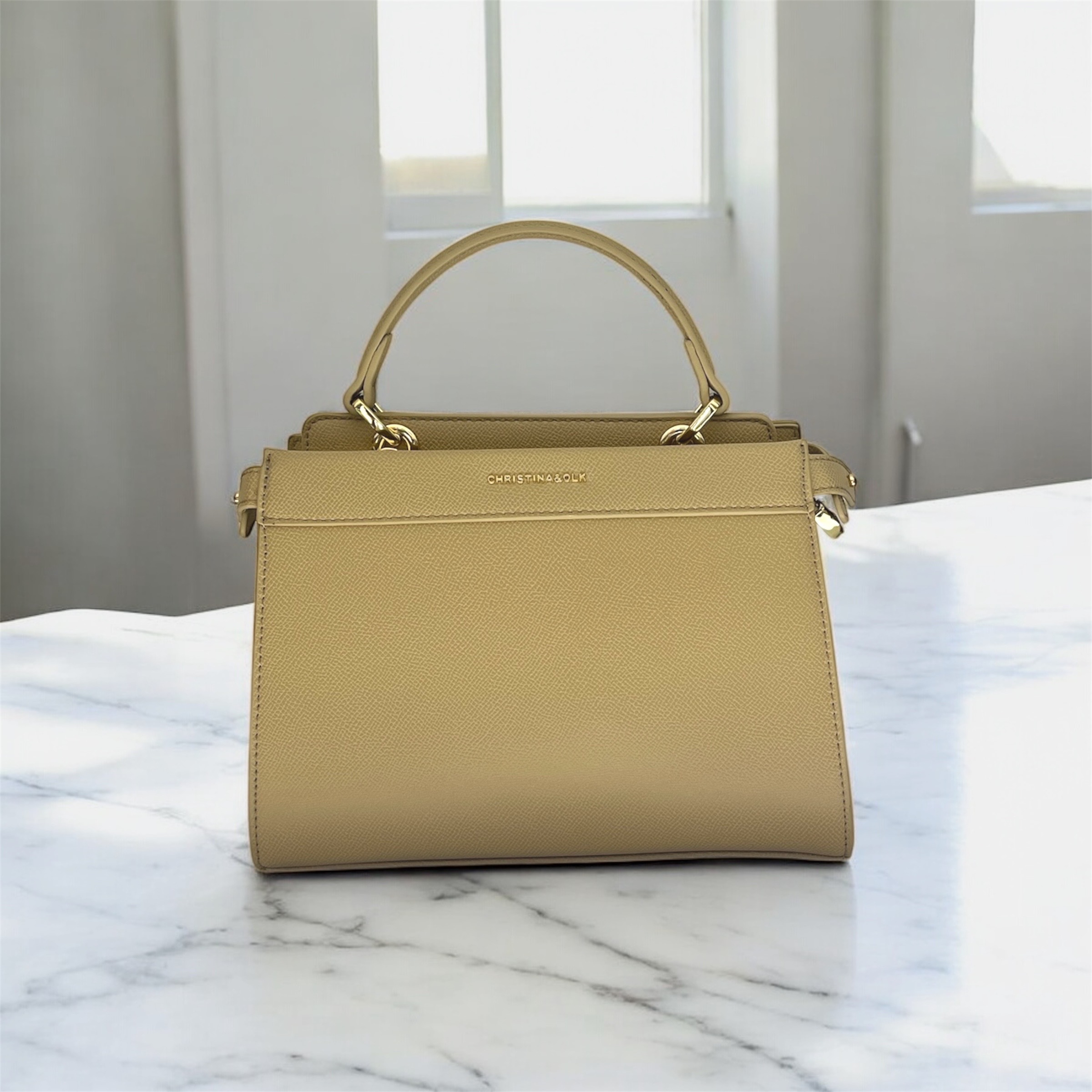 Ladies Handbag_img_3