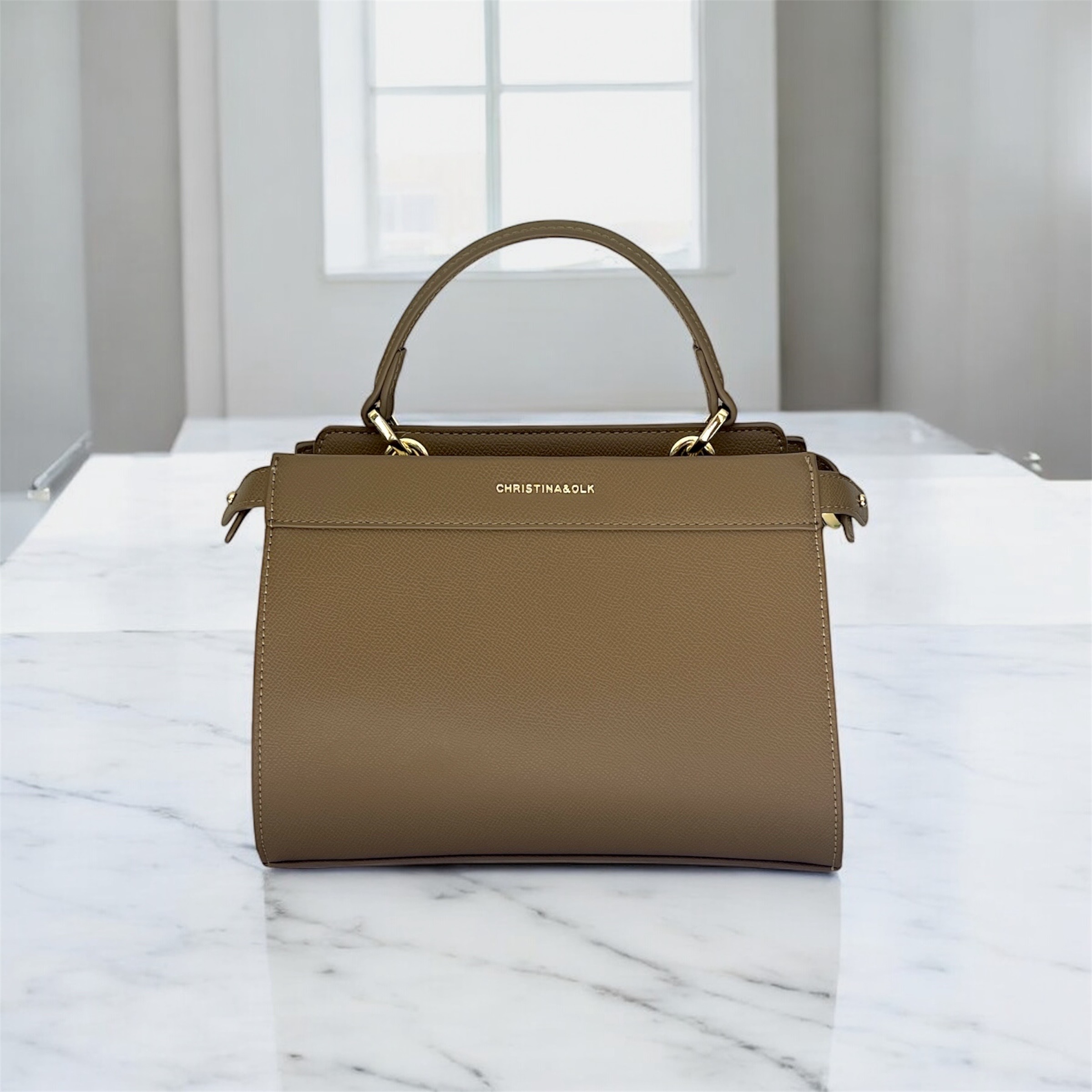 Ladies Handbag_img_4