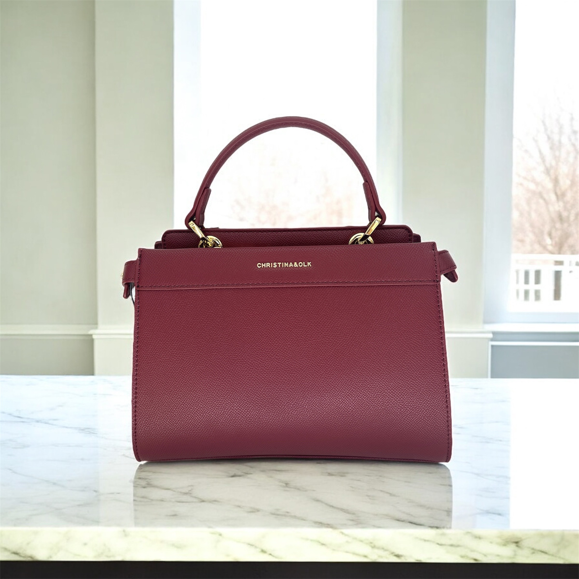 Ladies Handbag_img_5