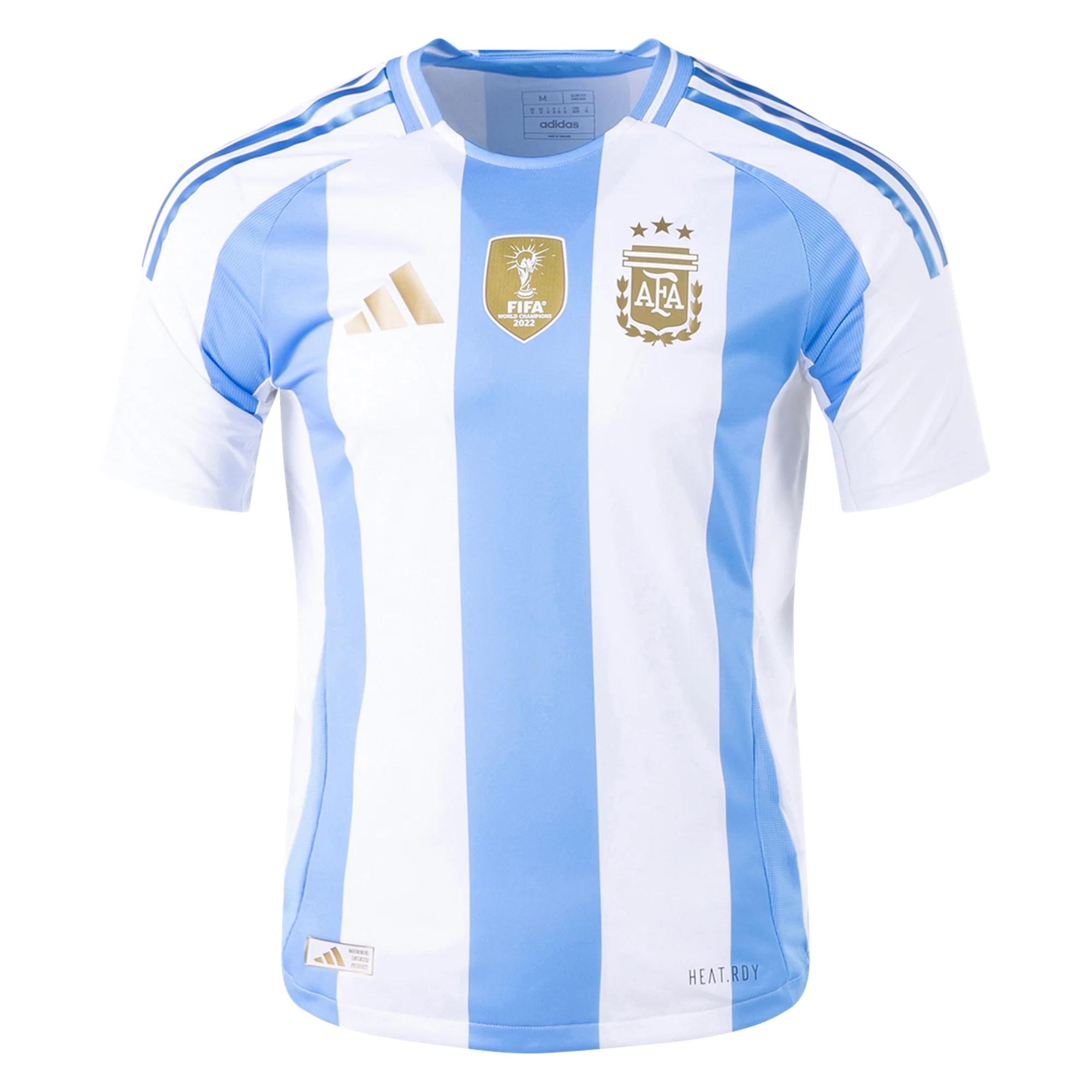Argentina Jersey_img_1