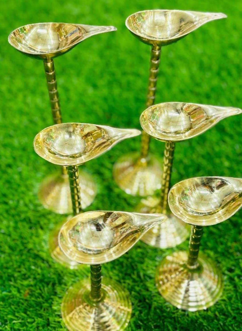 স্ট্যান্ড একপ্রদীপ - Image 2