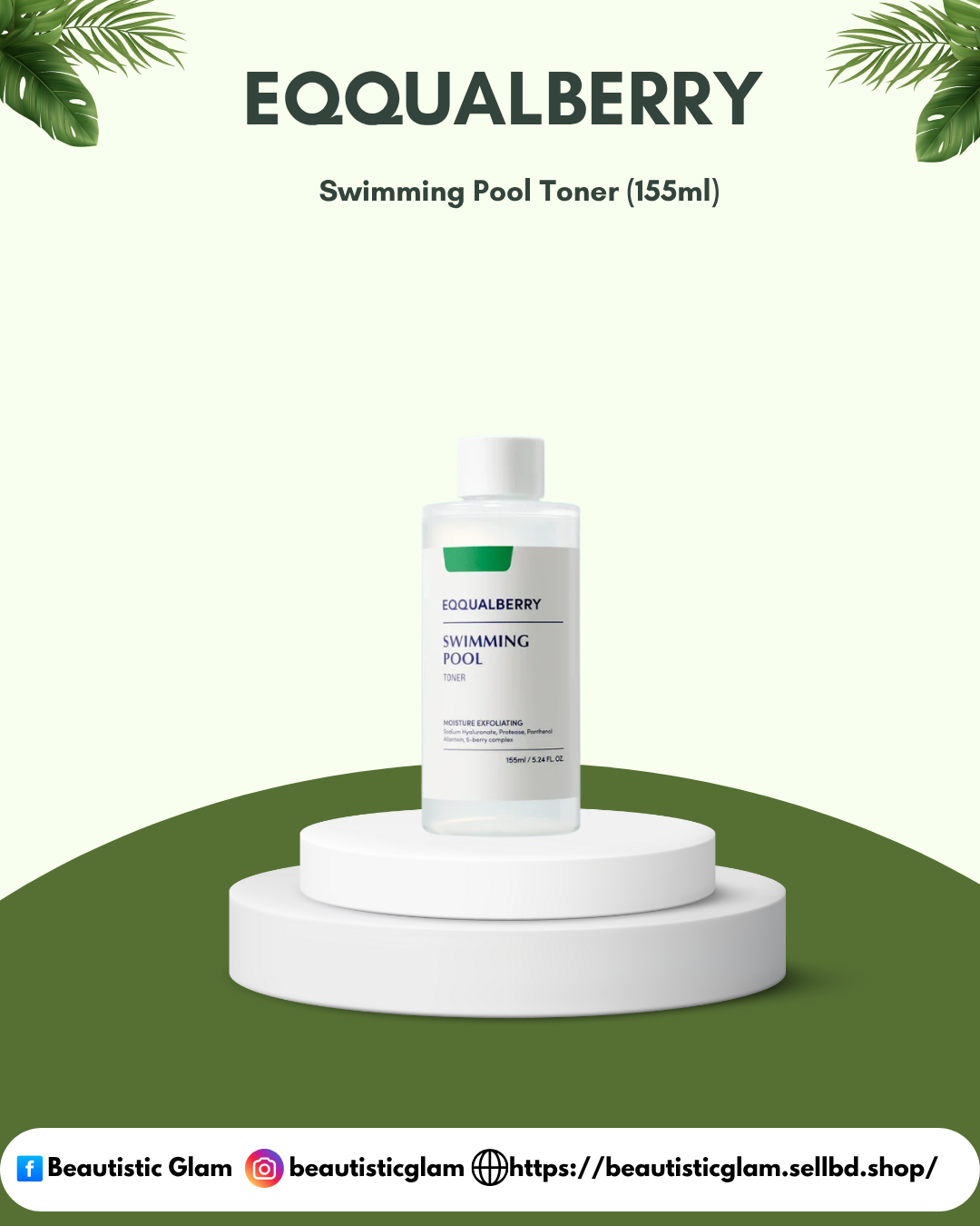 Eqqualberry Swimming Pool Toner_img_2