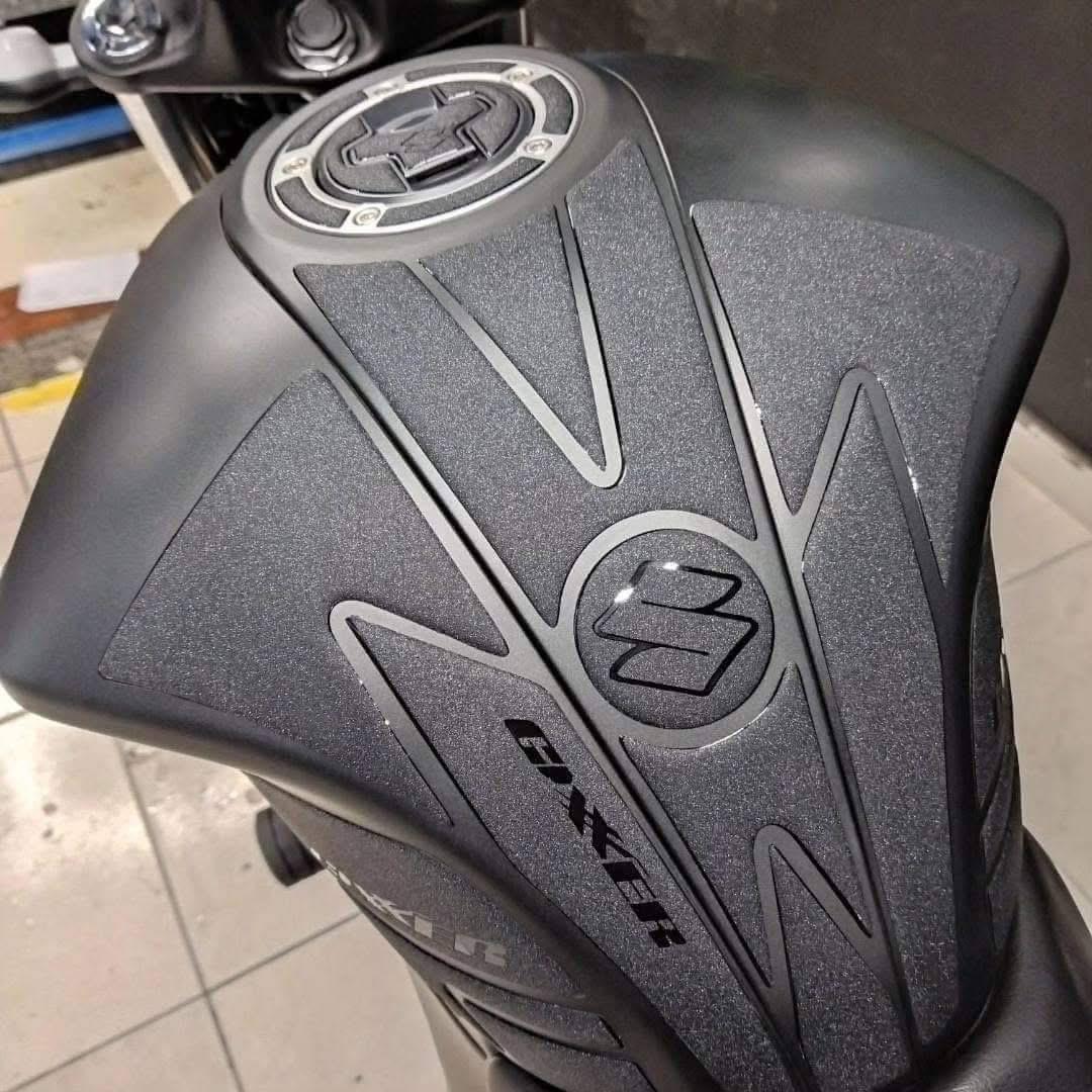 Tank Pads for Gixxer fi or SF_img_1
