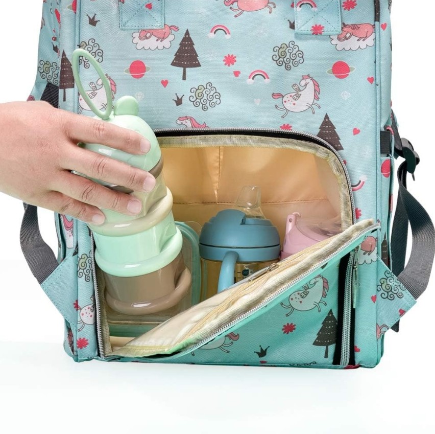 Travel/Multinational Bag_img_2