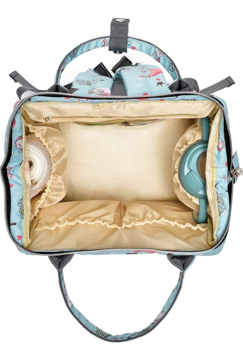 Travel/Multinational Bag_img_3