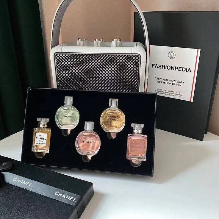 chanel set perfume for women_img_0