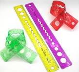 Flexible Scale (স্কেল) 1ps_img_1