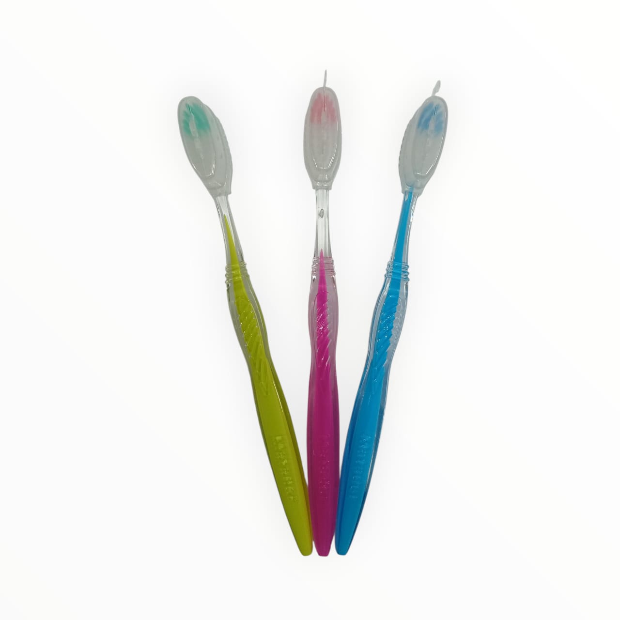 Tooth Brush (টুথ ব্রাশ) 1ps