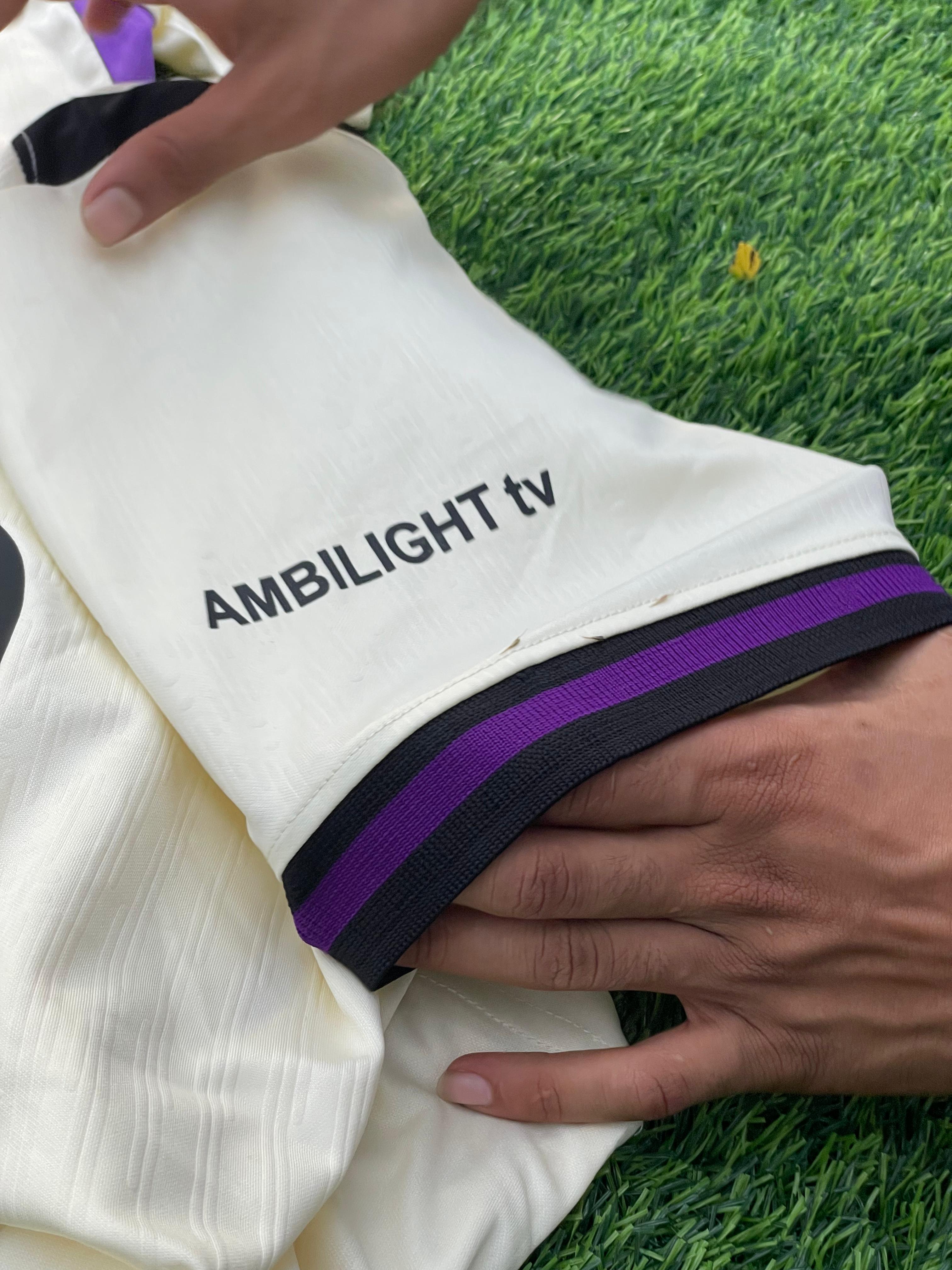 Barcelona 25/26 Away Kit Available now._img_7