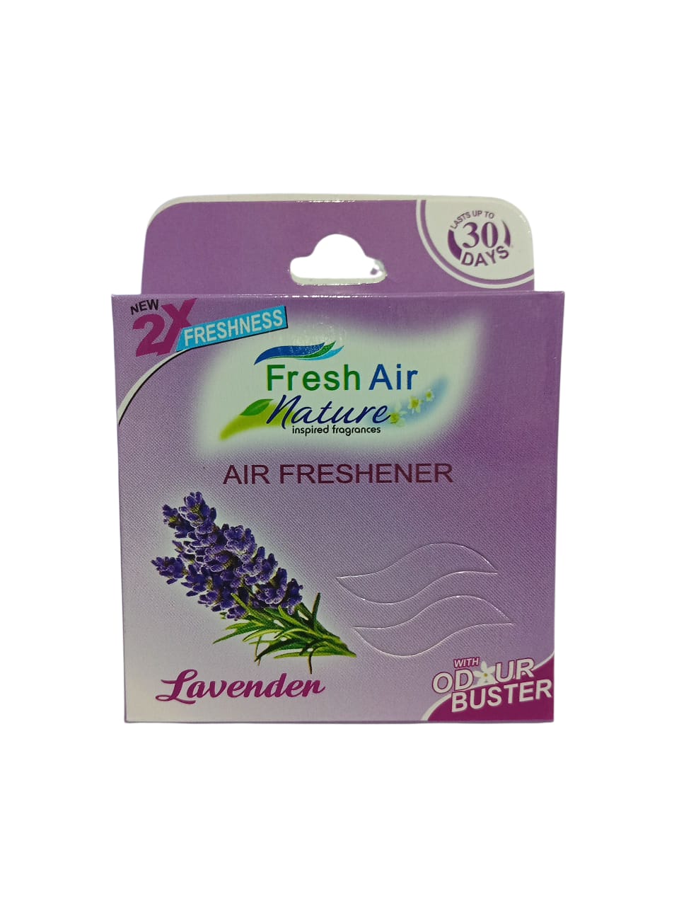 Air Freshner (ফ্রেশনার) 50gm 1ps_img_1