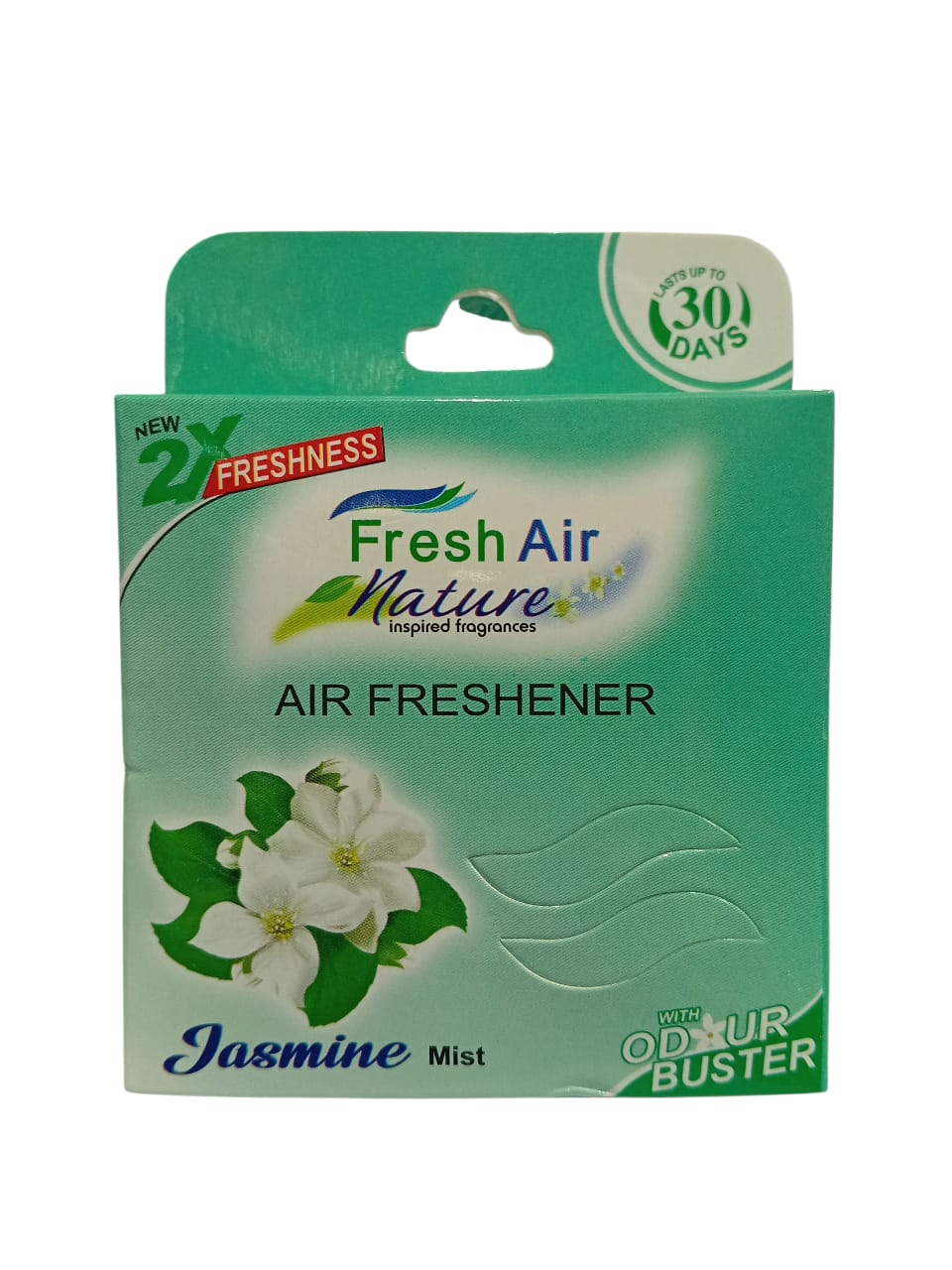 Air Freshner (ফ্রেশনার) 50gm 1ps_img_2