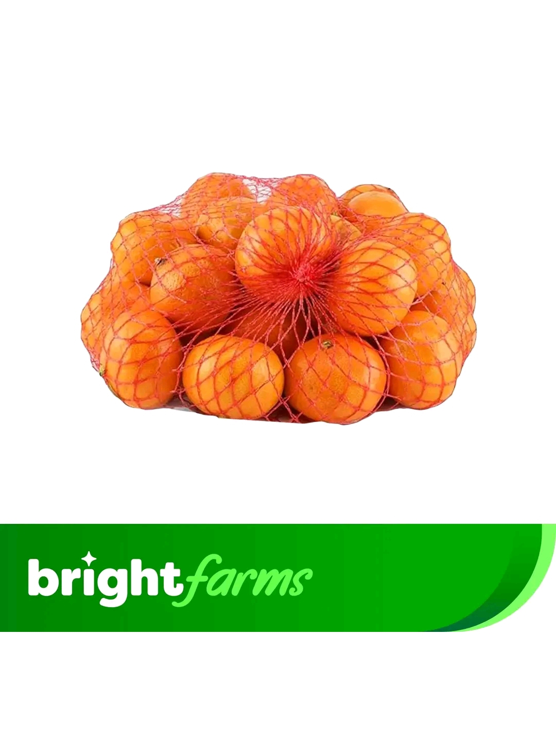 brightfarms China Orange 800g ± 50g_img_0
