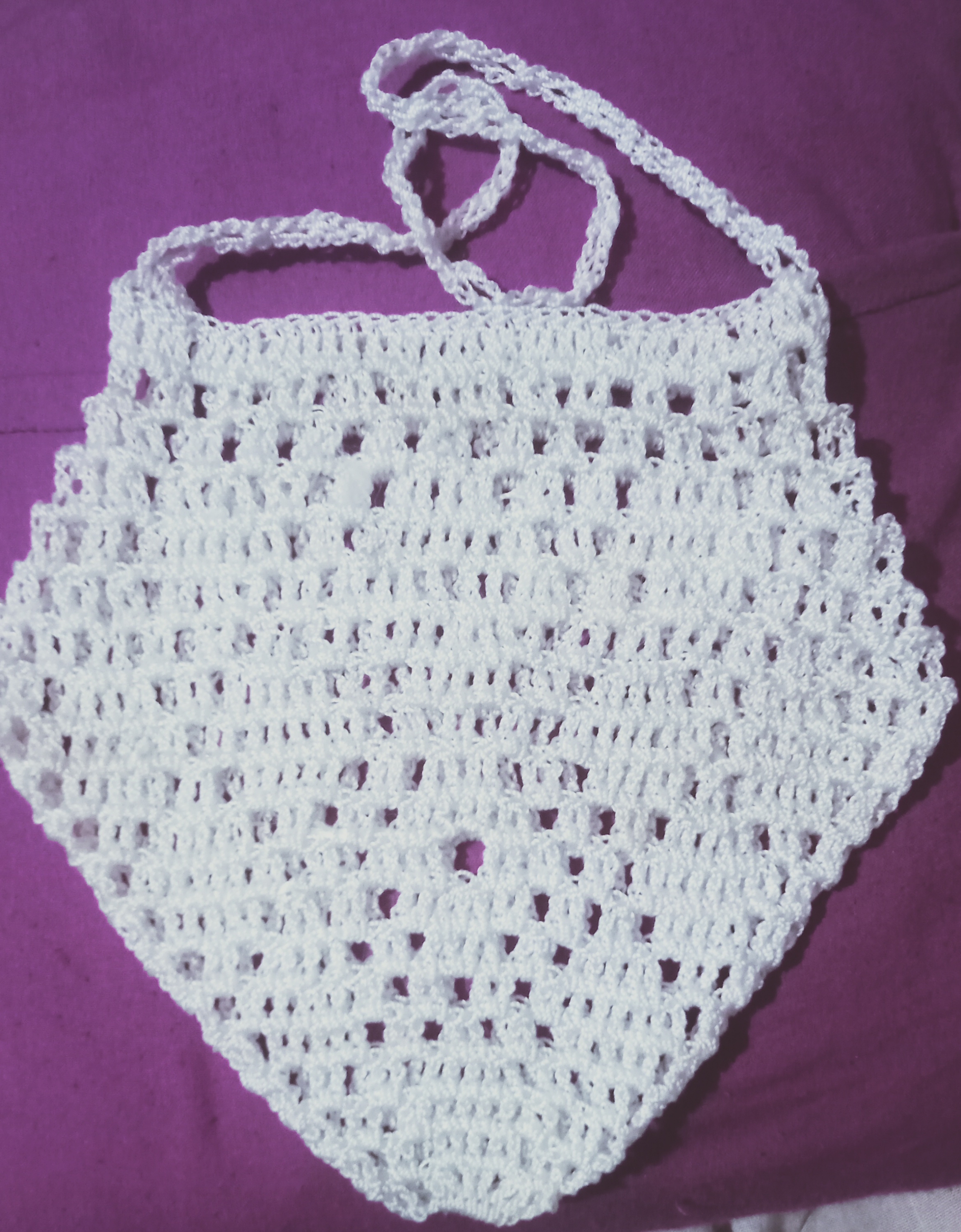 খুশি কাটার গা মাজনি - Image 1