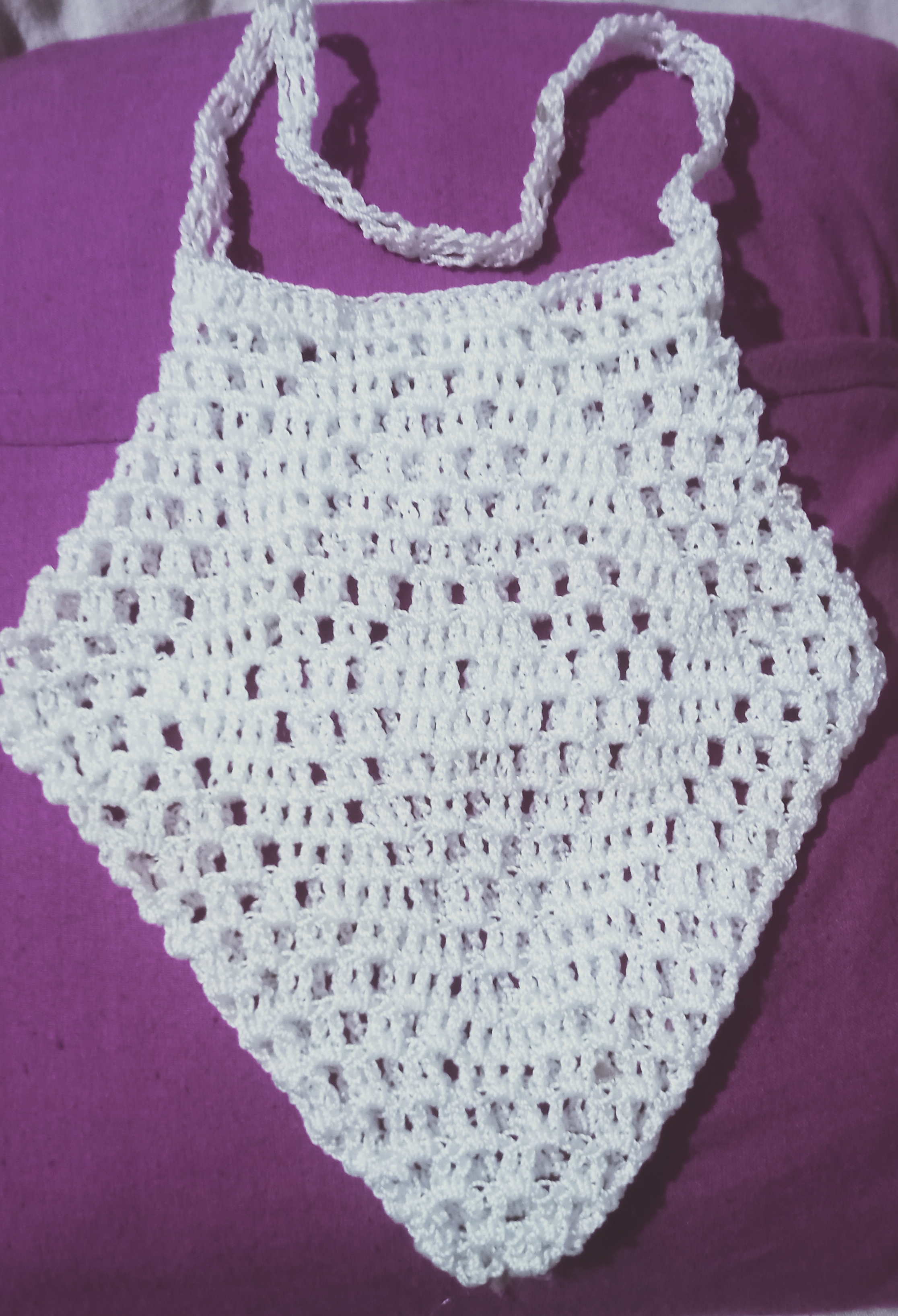 খুশি কাটার গা মাজনি - Image 2