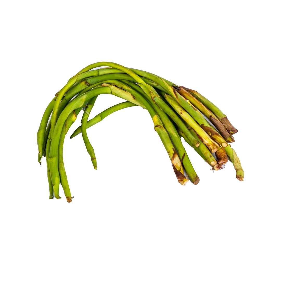 Taro Stolon (Kochur Loti) 500g (+30g)_img_0