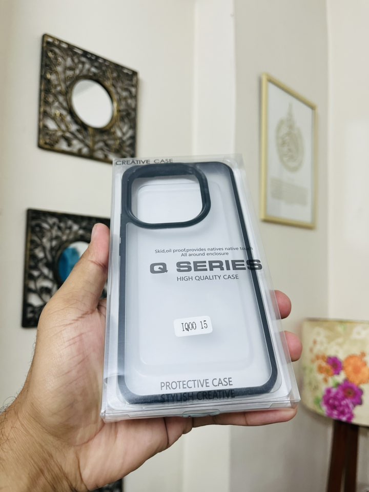 IQOO 15 Back Cover Q Series_img_1