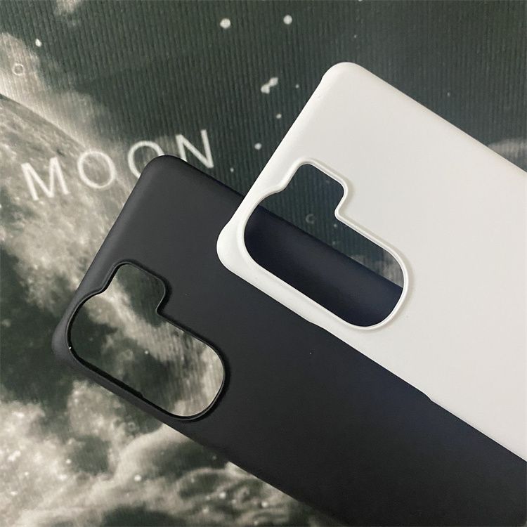 iQOO Neo10 Hard 2Cut Cover_img_1