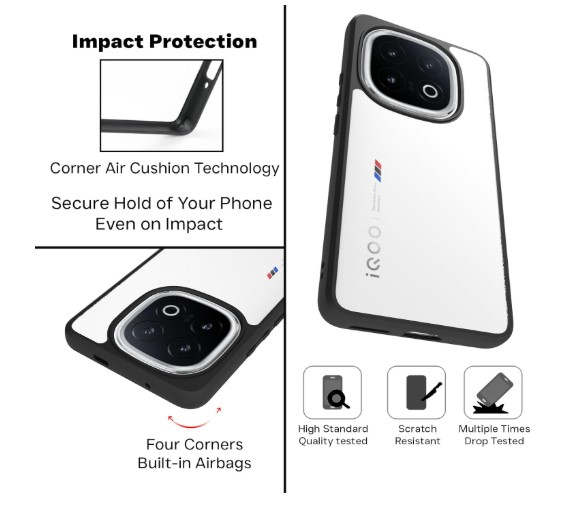 IQOO 13 Back Coer Q Series_img_2