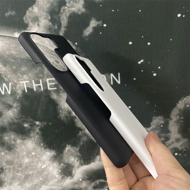 iQOO Neo10 Hard 2Cut Cover_img_3