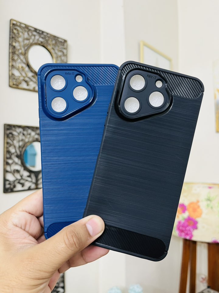 Helio 45 Back Cover_img_0