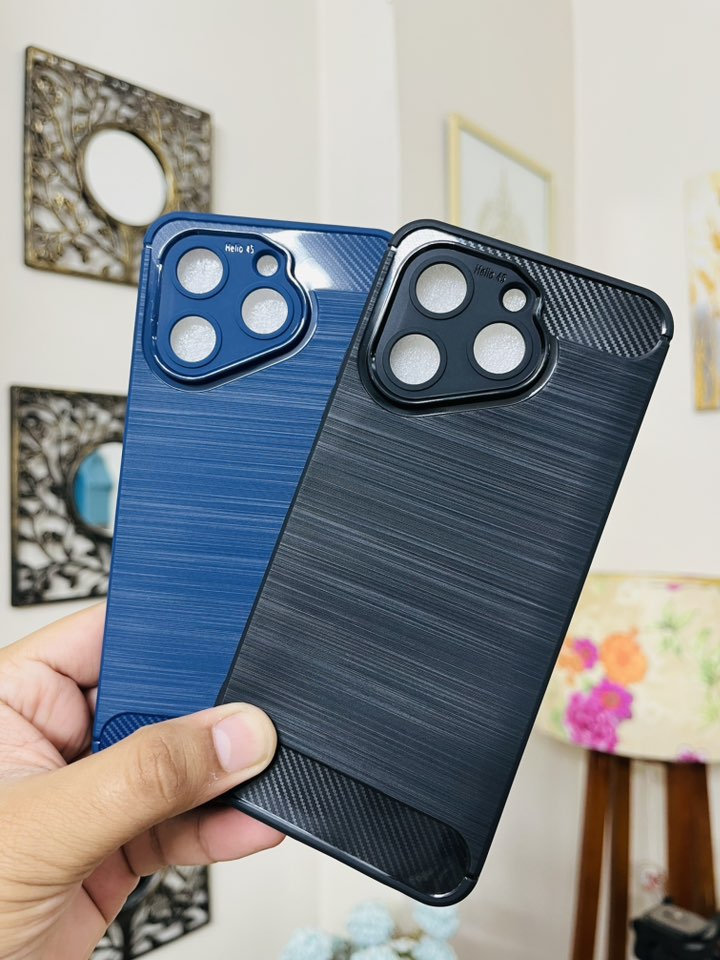 Helio 45 Back Cover_img_1