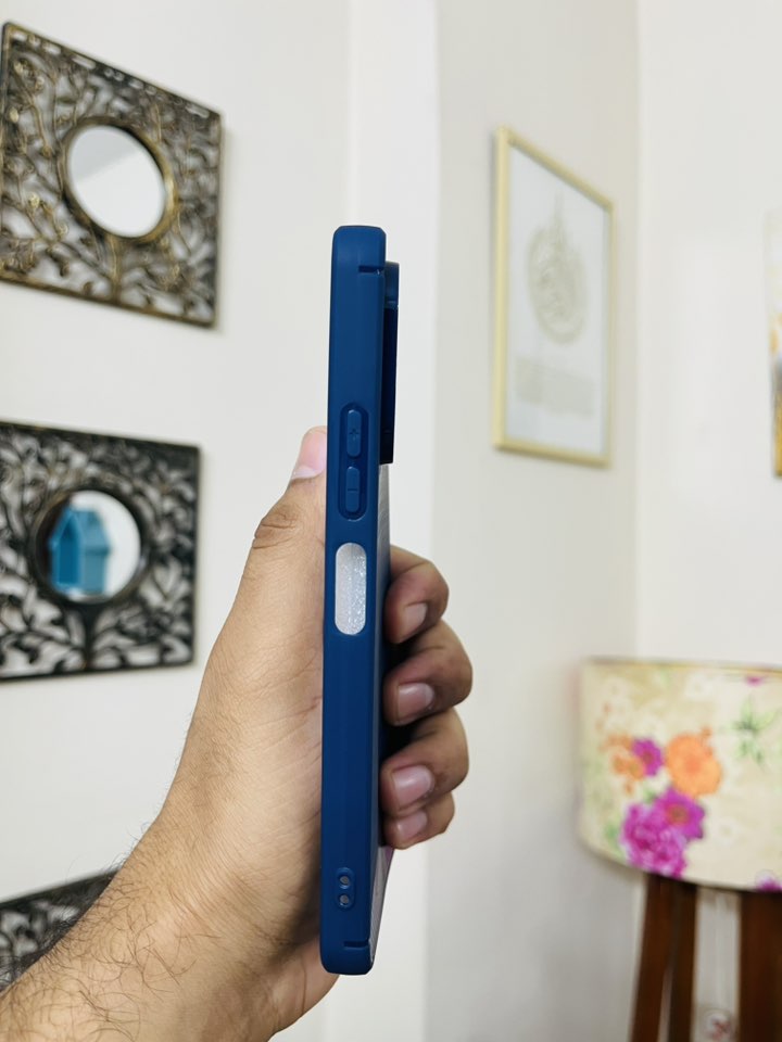 Helio 45 Back Cover_img_4