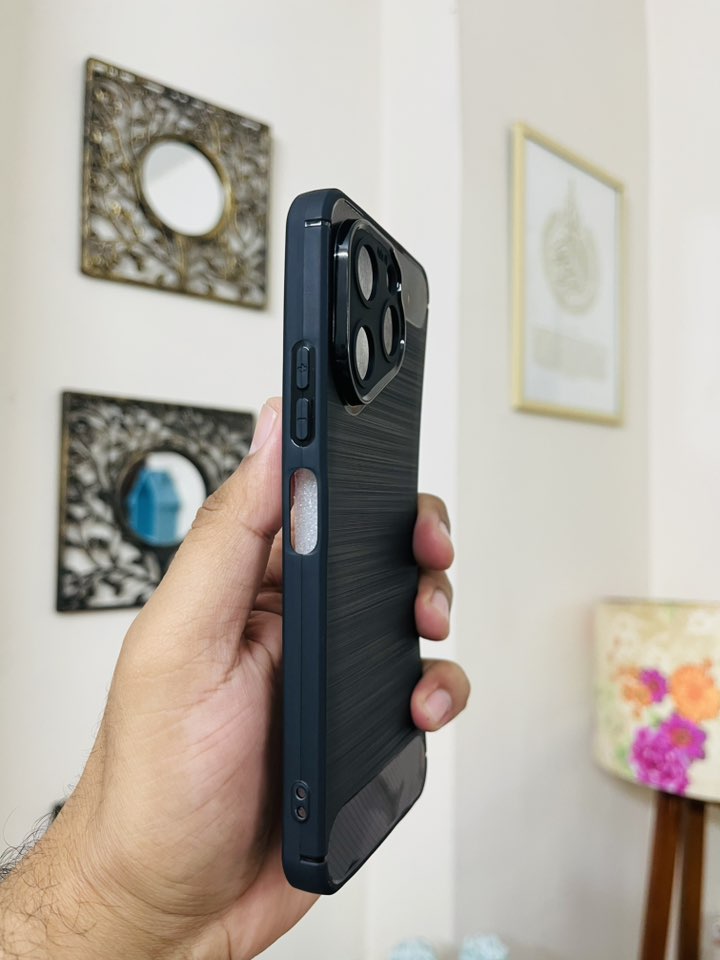 Helio 45 Back Cover_img_5