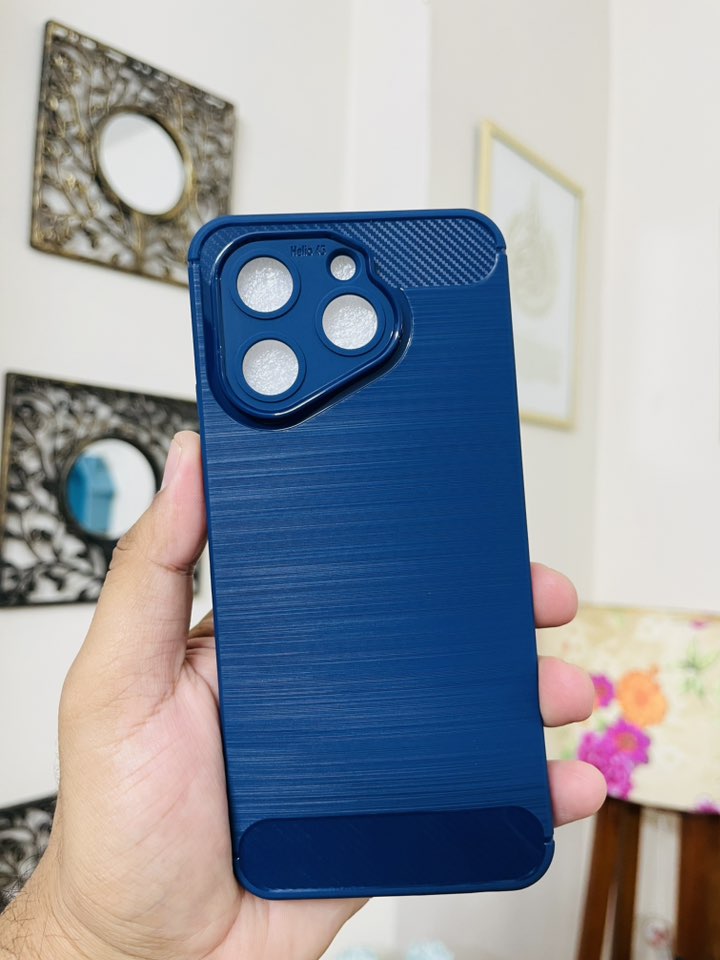 Helio 45 Back Cover_img_7