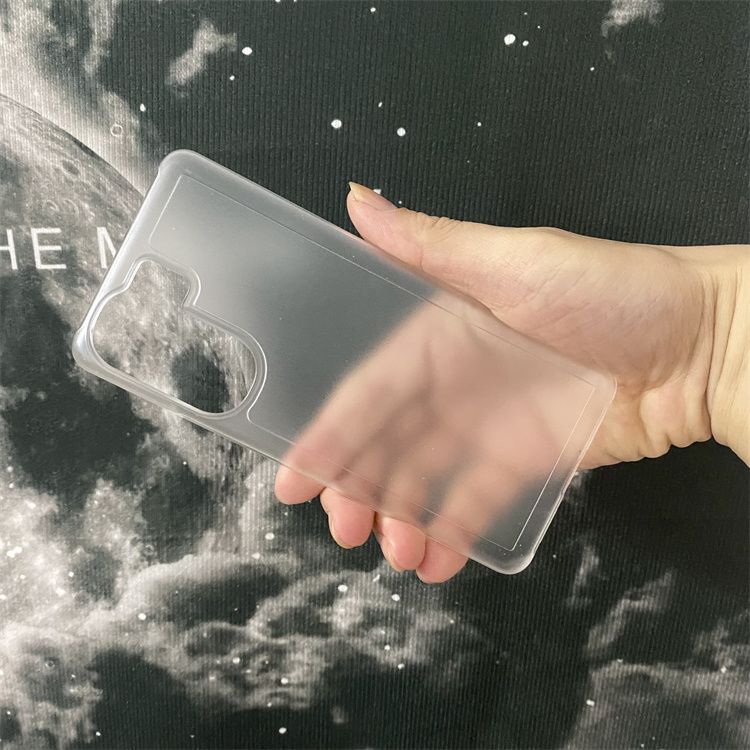 iQOO Neo10 Hard 2Cut Cover_img_5