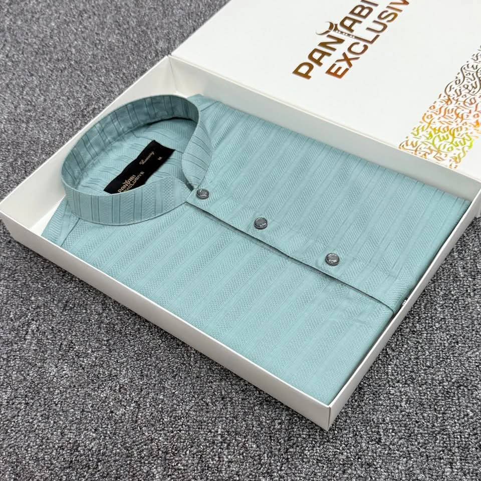 প্রিমিয়াম কোয়ালিটি পাঞ্জাবি (Copy)_img_1