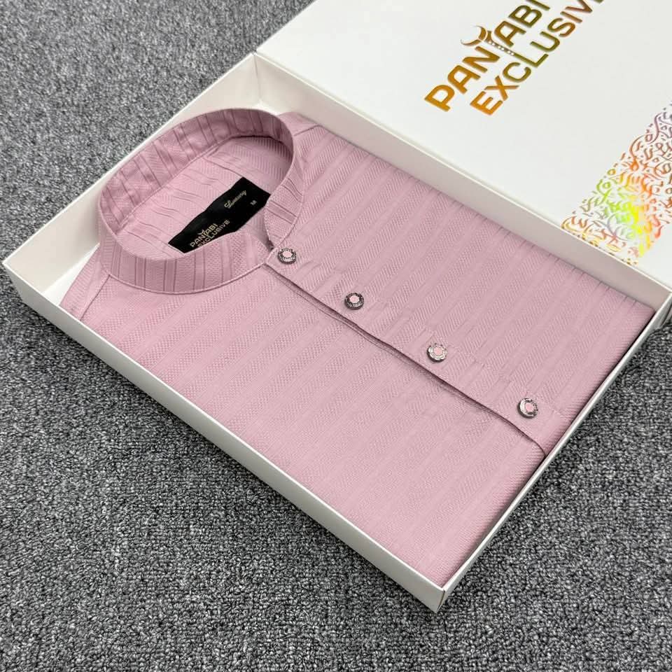 প্রিমিয়াম কোয়ালিটি পাঞ্জাবি (Copy)_img_2