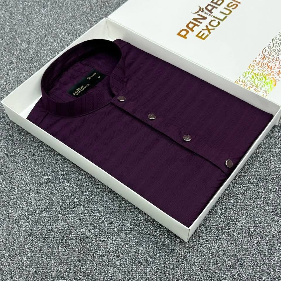 প্রিমিয়াম কোয়ালিটি পাঞ্জাবি (Copy)_img_3