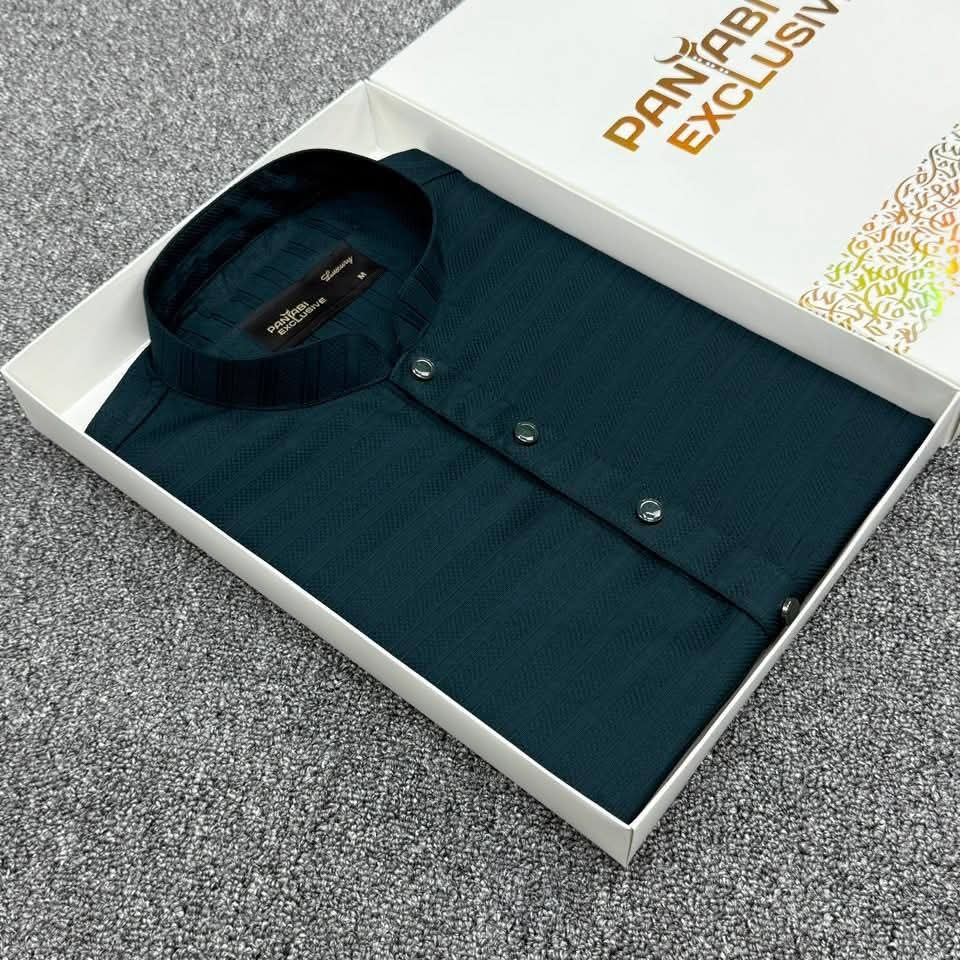 প্রিমিয়াম কোয়ালিটি পাঞ্জাবি (Copy)_img_4