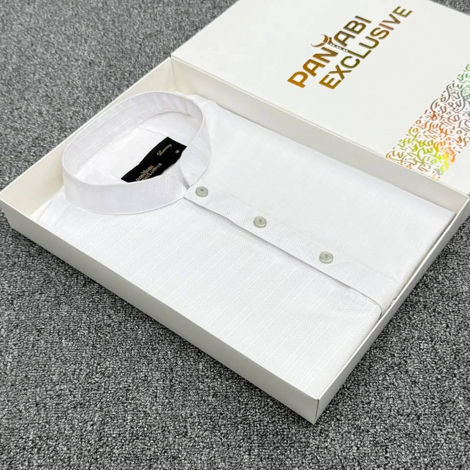 প্রিমিয়াম কোয়ালিটি পাঞ্জাবি (Copy)_img_5