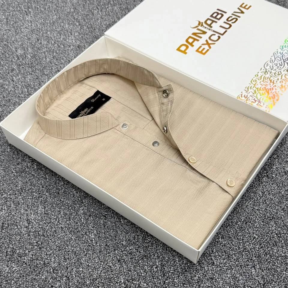 প্রিমিয়াম কোয়ালিটি পাঞ্জাবি (Copy)_img_6