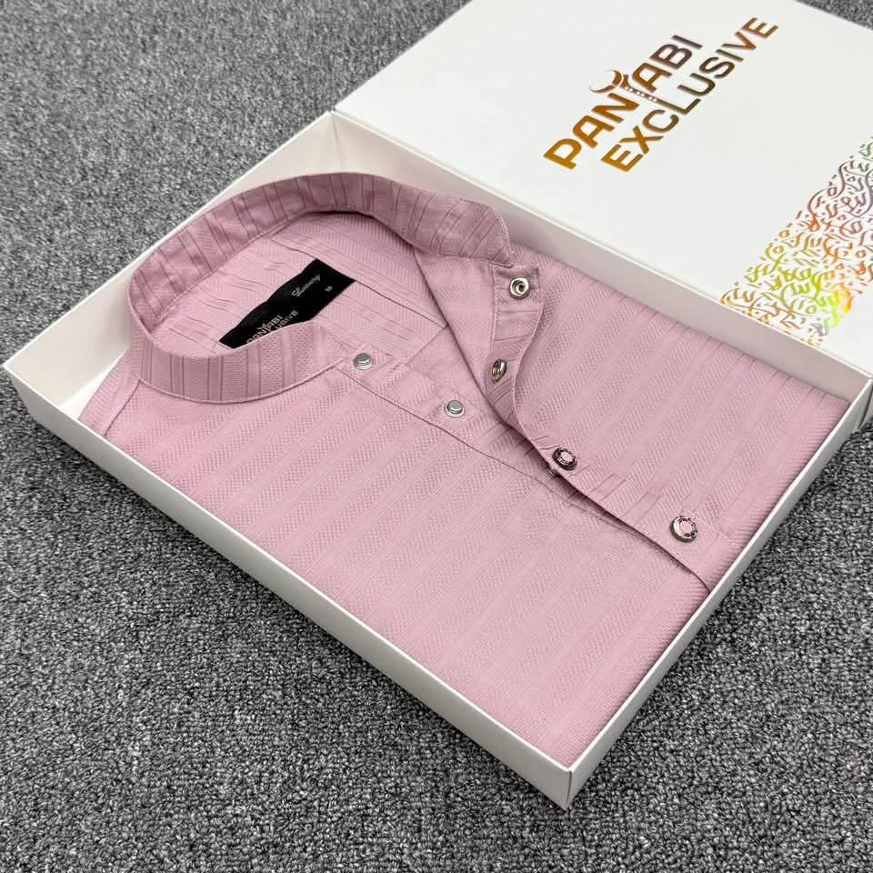 প্রিমিয়াম কোয়ালিটি পাঞ্জাবি (Copy)_img_7
