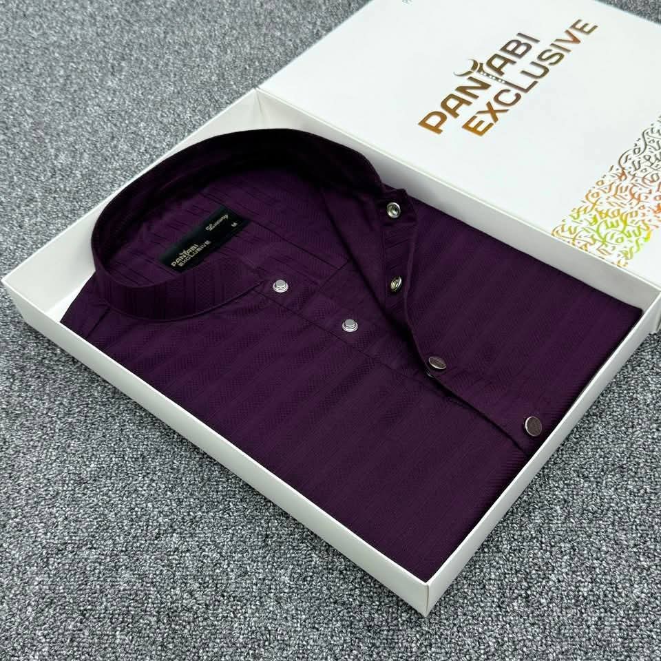 প্রিমিয়াম কোয়ালিটি পাঞ্জাবি (Copy)_img_8