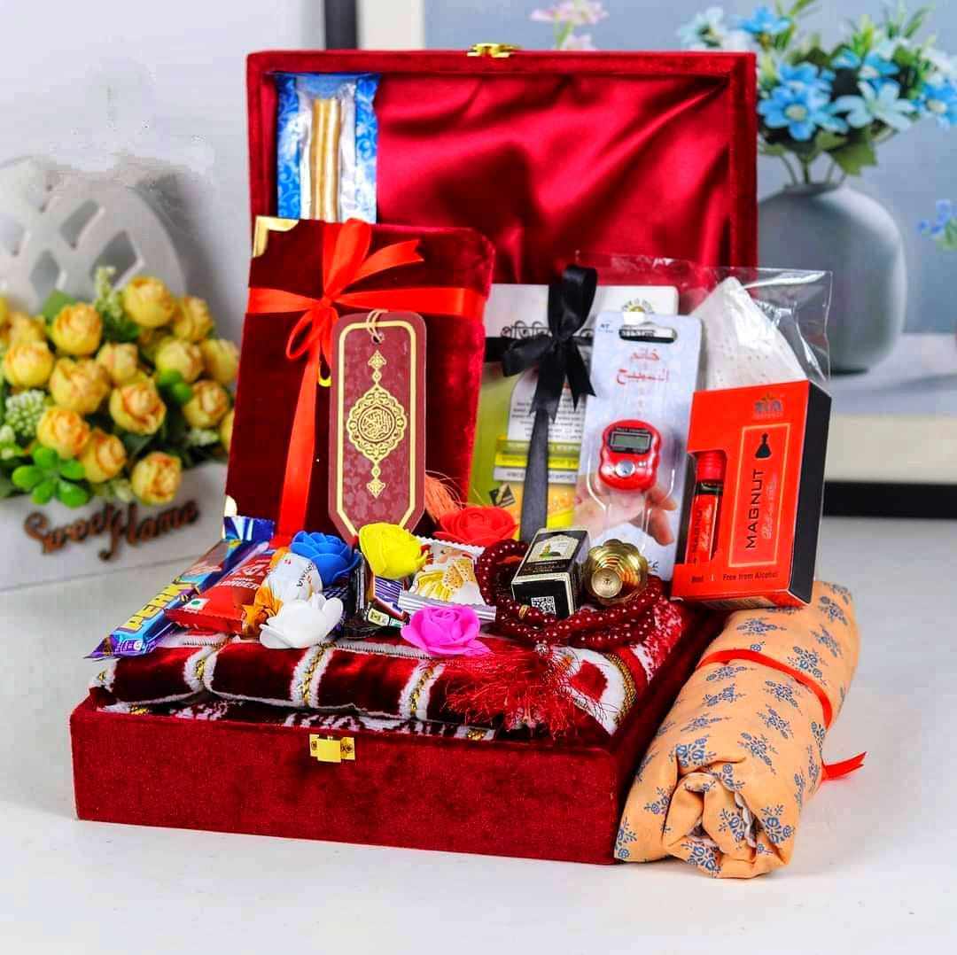 কুরআন কম্বো গিফট আইটেম -৩_img_1