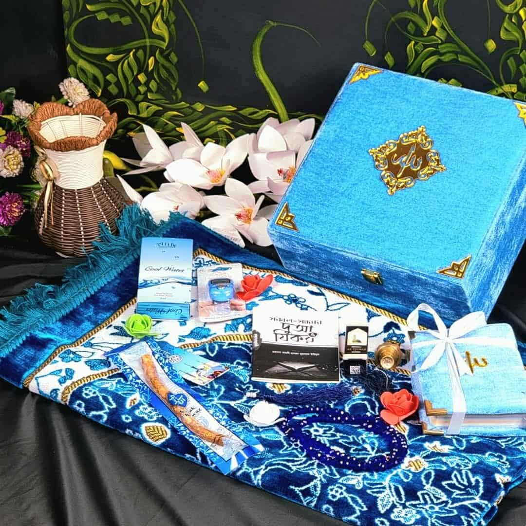 কুরআন কম্বো প্যাকেজ D2_img_2