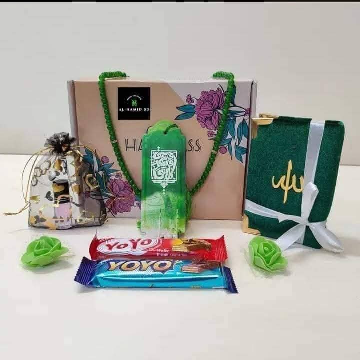 কুরআন কম্বো প্যাকেজ A2_img_1