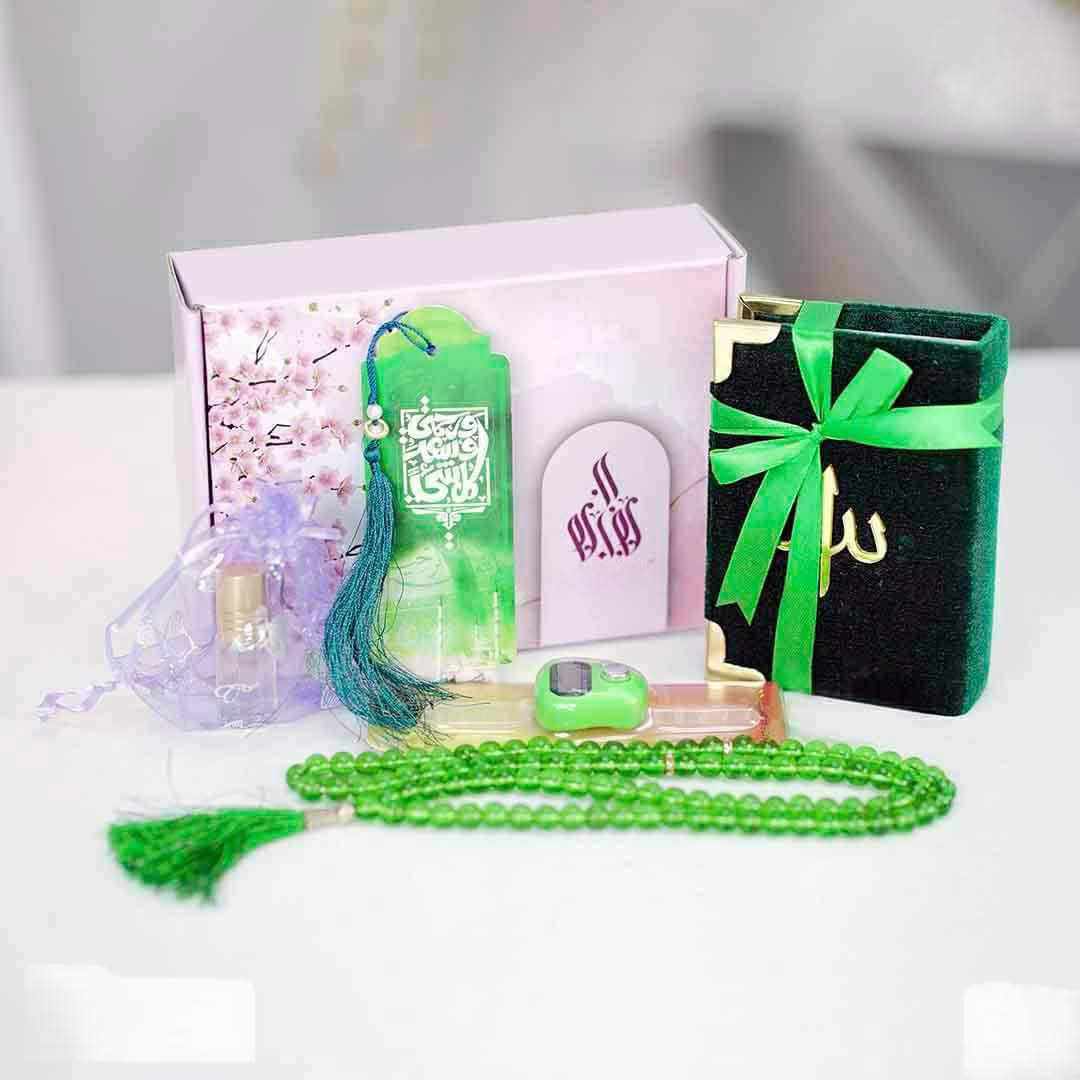 কুরআন কম্বো প্যাকেজ A2_img_2