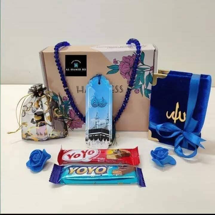 কুরআন কম্বো প্যাকেজ A2_img_3