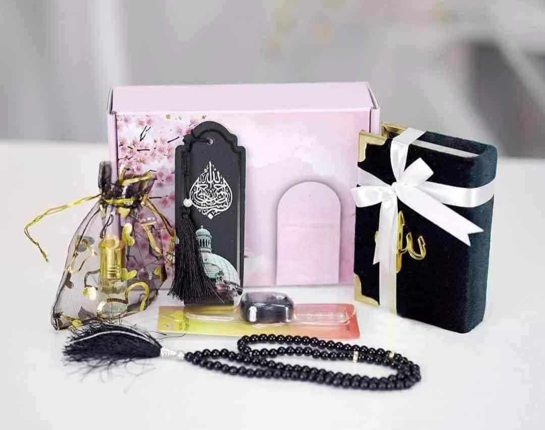 কুরআন কম্বো প্যাকেজ A2_img_4