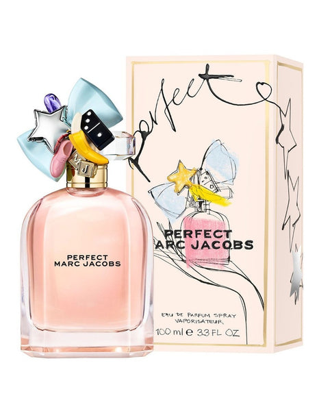 MARC JACOBS Perfect EDP 100ML_img_0