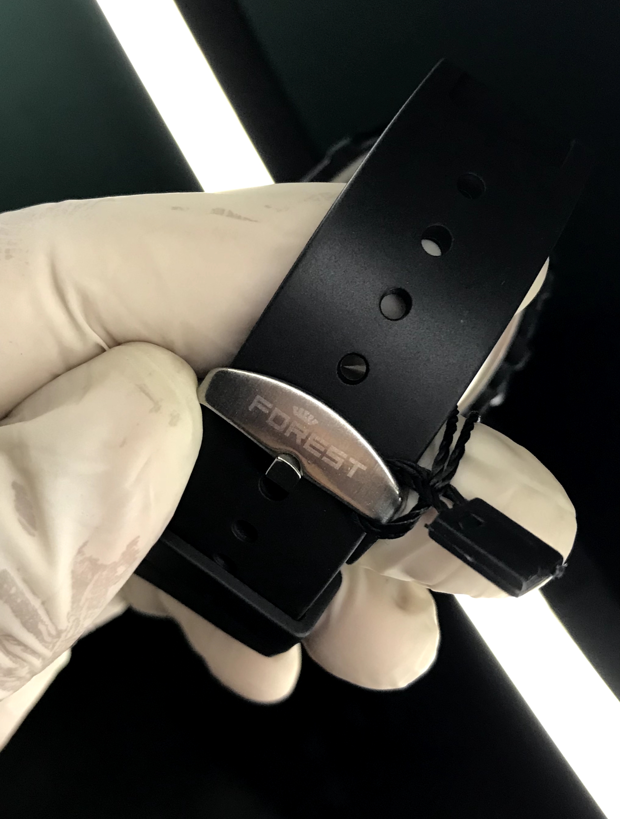 Forest - F5008G (Full black)_img_4