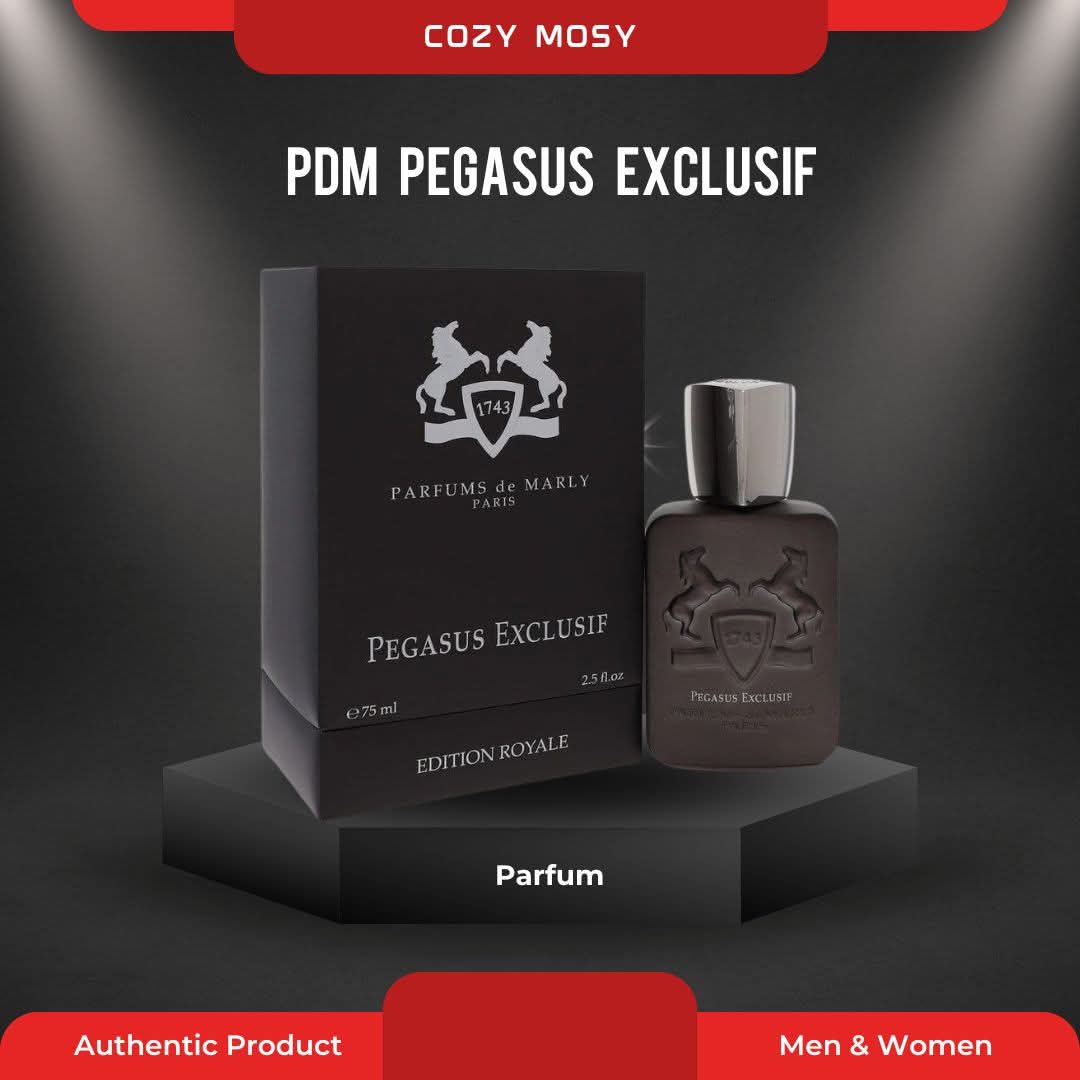 PDM Pegasus Exclusif_img_1