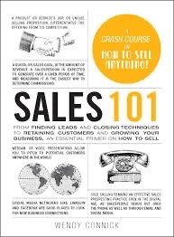 Sales 101 By Wendy Connick_img_0