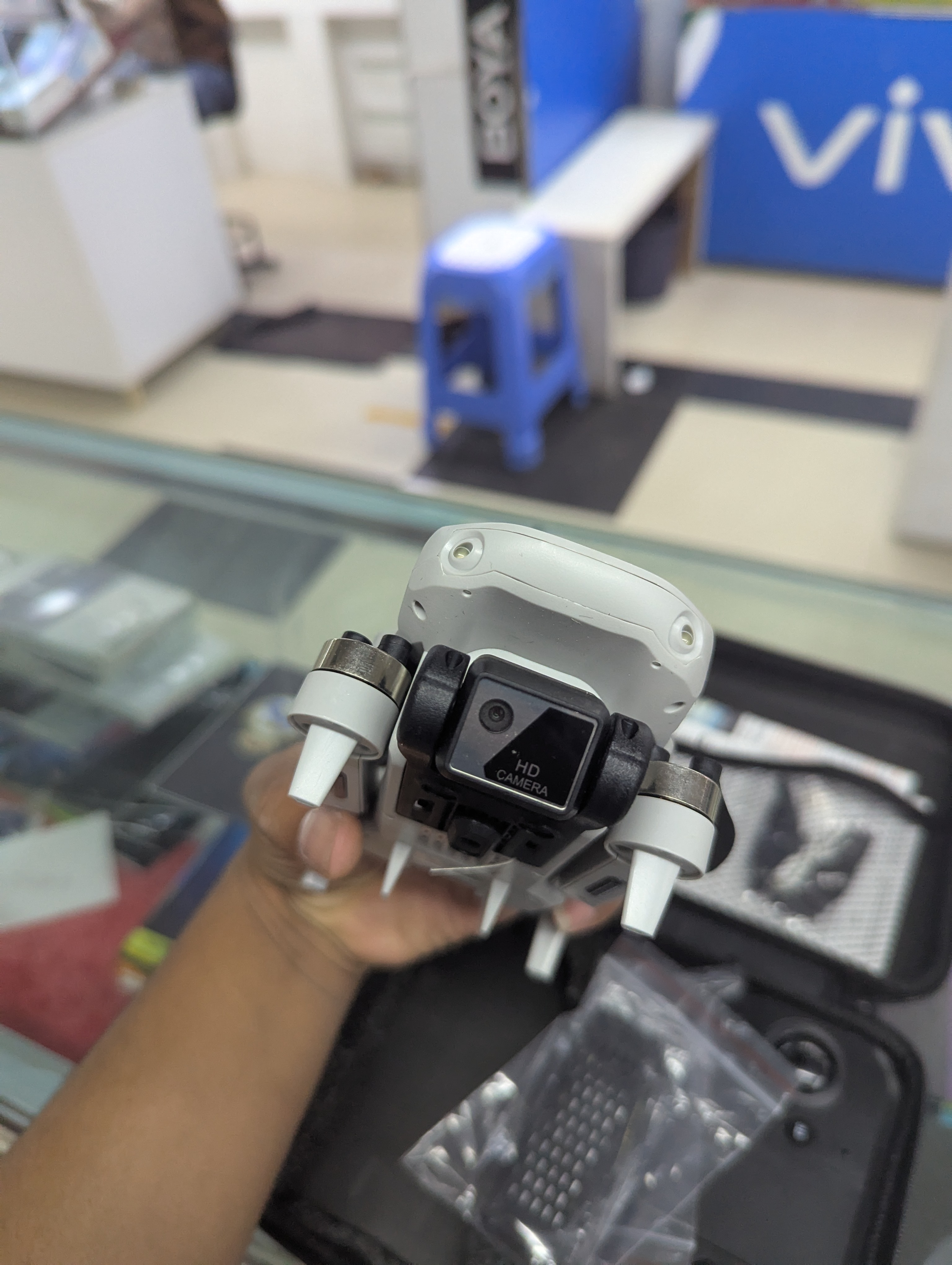 Z102pro Drone.. 🚀_img_3