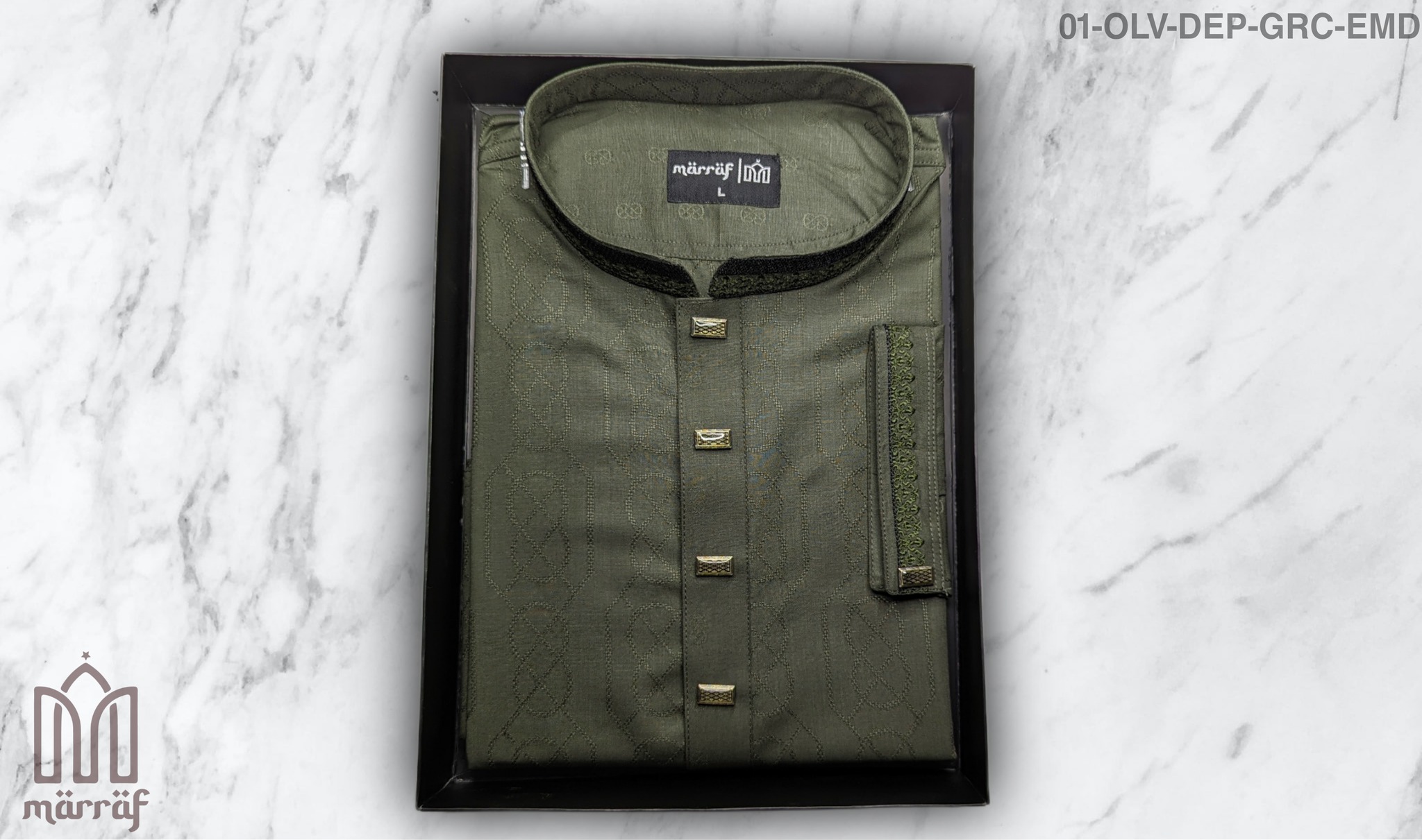 𝐄𝐥𝐞𝐠𝐚𝐧𝐭 𝐃𝐞𝐞𝐩 𝐎𝐥𝐢𝐯𝐞 𝐆𝐫𝐚𝐜𝐞 𝐕𝐢𝐬𝐜𝐨𝐬𝐞 𝐏𝐚𝐧𝐣𝐚𝐛𝐢 𝐰𝐢𝐭𝐡 𝐋𝐮𝐱𝐮𝐫𝐢𝐨𝐮𝐬 𝐄𝐦𝐛𝐫𝐨𝐢𝐝𝐞𝐫𝐲_img_5