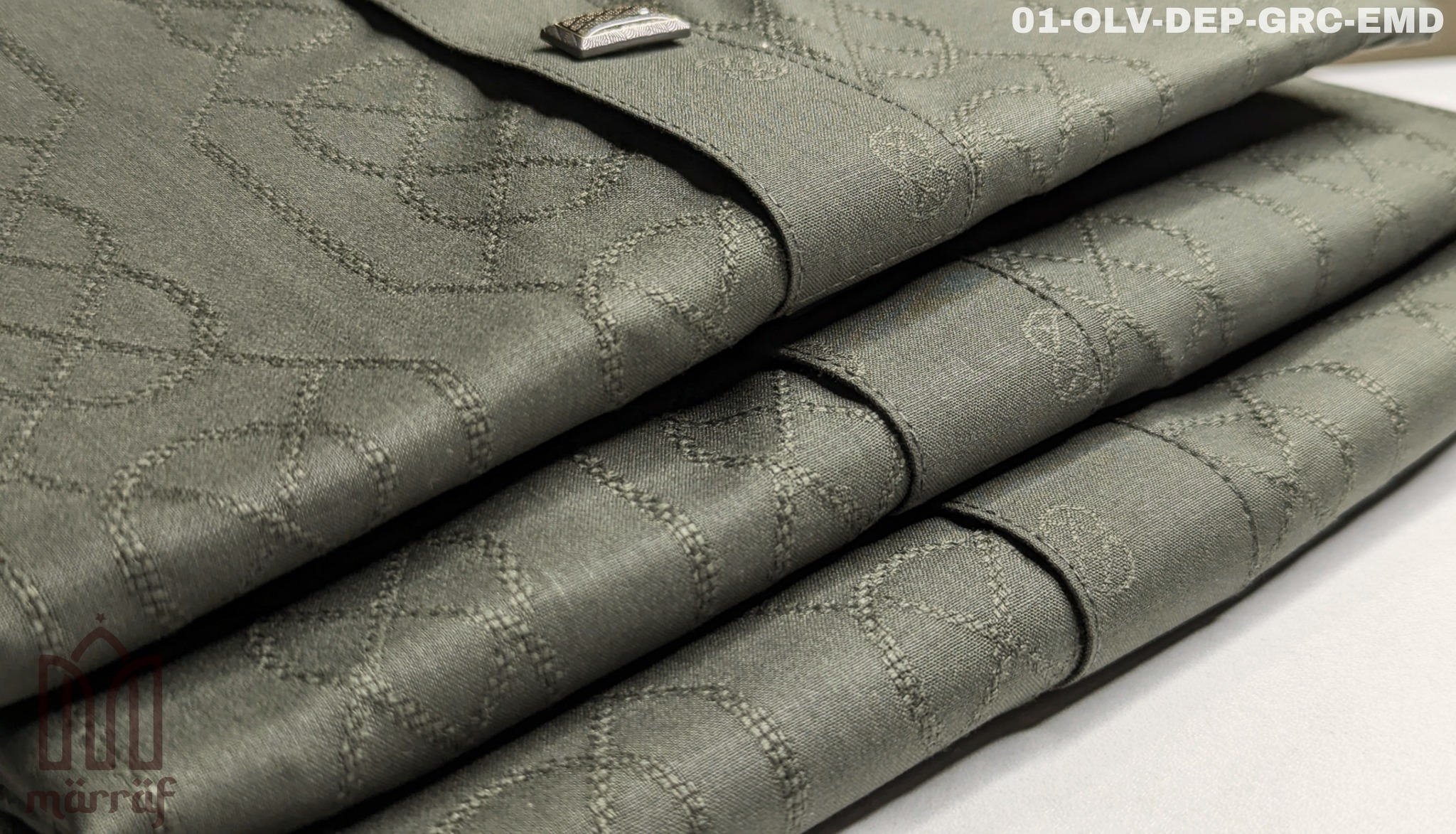 𝐄𝐥𝐞𝐠𝐚𝐧𝐭 𝐃𝐞𝐞𝐩 𝐎𝐥𝐢𝐯𝐞 𝐆𝐫𝐚𝐜𝐞 𝐕𝐢𝐬𝐜𝐨𝐬𝐞 𝐏𝐚𝐧𝐣𝐚𝐛𝐢 𝐰𝐢𝐭𝐡 𝐋𝐮𝐱𝐮𝐫𝐢𝐨𝐮𝐬 𝐄𝐦𝐛𝐫𝐨𝐢𝐝𝐞𝐫𝐲_img_4